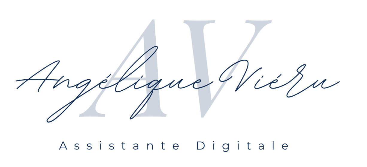Angélique DigitAssist